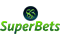 Brand Wallpaper